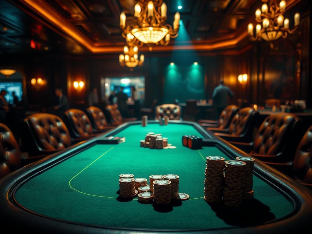 Main Page 11 poker romania