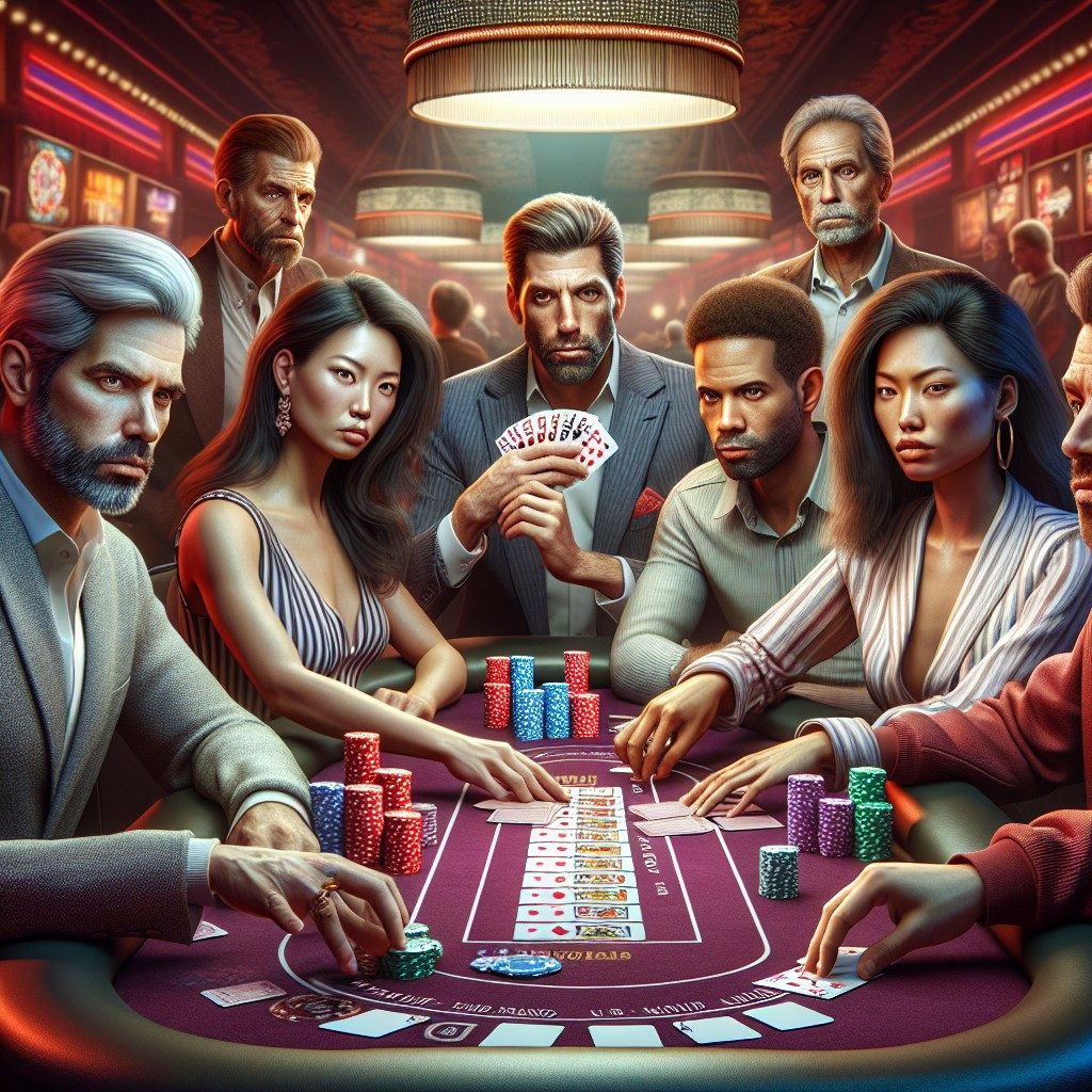 Strategii de focus pentru victorii majore ca în freeroll-urile cu premii garantate